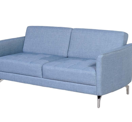 Sofa băng cao cấp