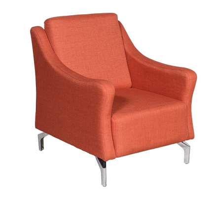 Sofa băng cao cấp