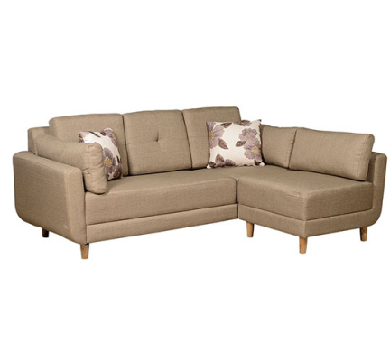 Sofa băng cao cấp