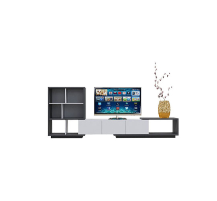 Kệ ti vi cao cấp