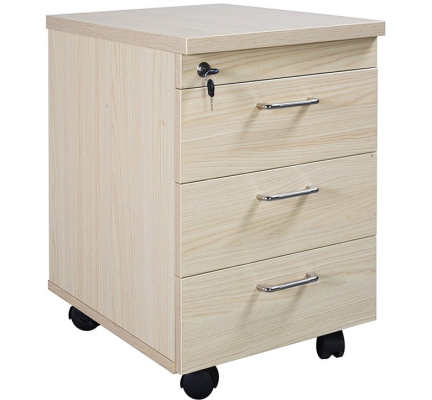 HỘC BÀN LÀM VIỆC