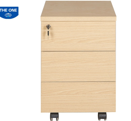 HỘC BÀN LÀM VIỆC