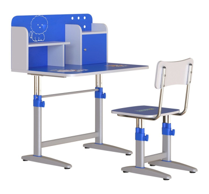 BÀN HỌC SINH GIA ĐÌNH