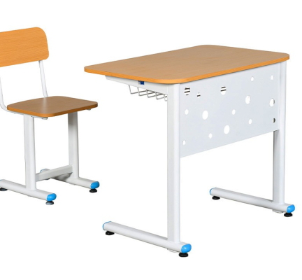 Bàn học sinh gia đình