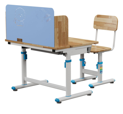 BÀN HỌC SINH GIA ĐÌNH