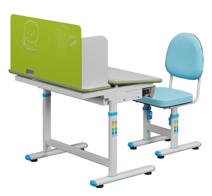 BÀN HỌC SINH GIA ĐÌNH