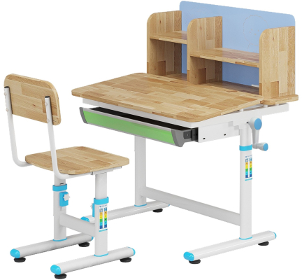 BÀN HỌC SINH GIA ĐÌNH