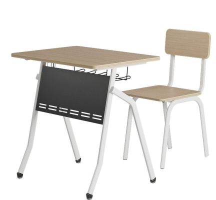 Bàn học sinh gia đình