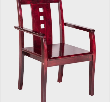 Bàn ghế khách sạn