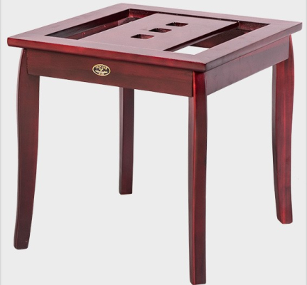 Bàn ghế khách sạn