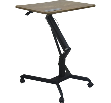 BÀN LÀM VIỆC THÔNG MINH