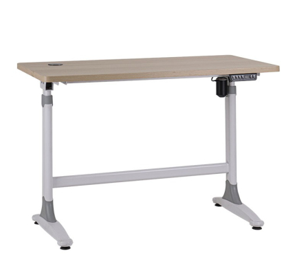 BÀN LÀM VIỆC THÔNG MINH