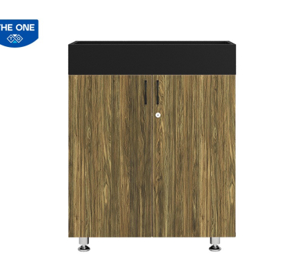 Tủ tài liệu Bright