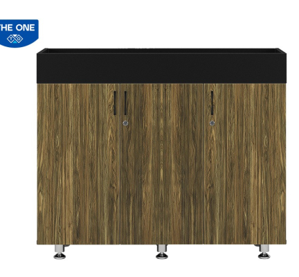 Tủ tài liệu Bright