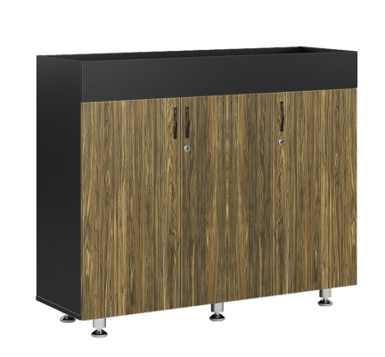 Tủ tài liệu Bright