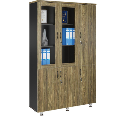 Tủ tài liệu Bright