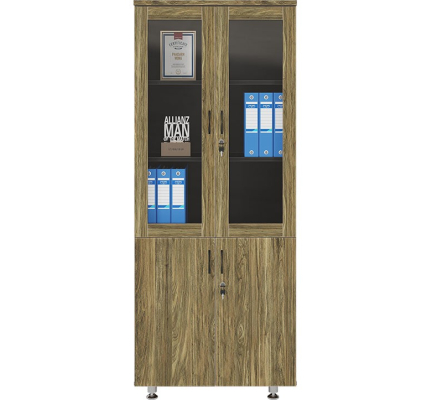 Tủ tài liệu Bright