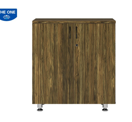 Tủ tài liệu Bright