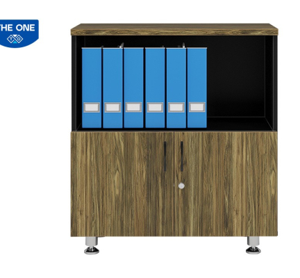 Tủ tài liệu Bright