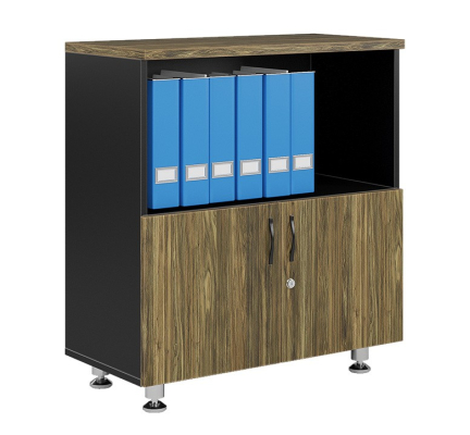 Tủ tài liệu Bright