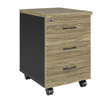 Hộc di động Bright