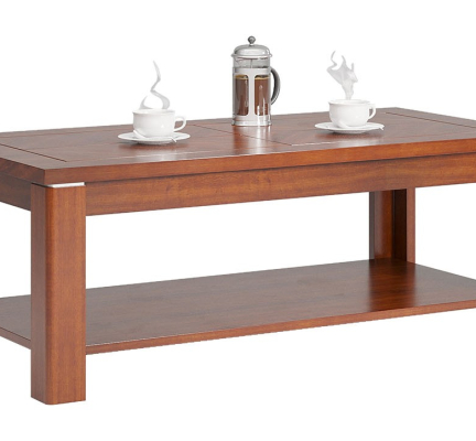 Bàn sofa văn phòng