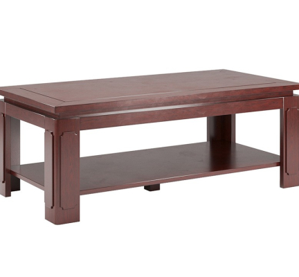 BÀN SOFA VĂN PHÒNG