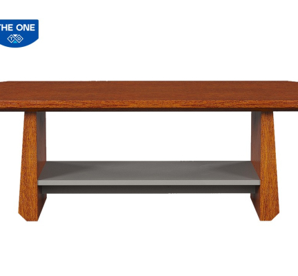 BÀN SOFA VĂN PHÒNG