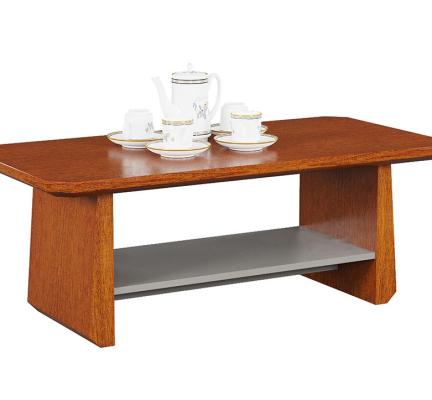 BÀN SOFA VĂN PHÒNG