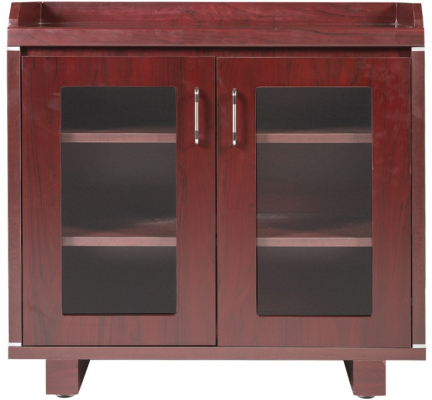 TỦ TÀI LIỆU SƠN PU