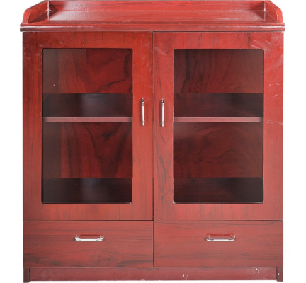 TỦ TÀI LIỆU SƠN PU