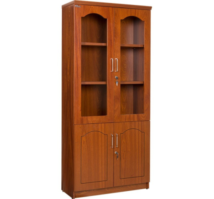 TỦ TÀI LIỆU VENEER