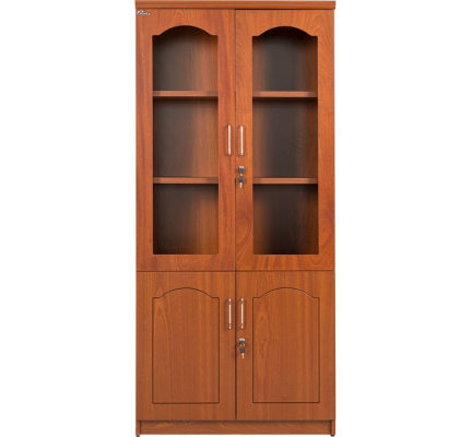 TỦ TÀI LIỆU VENEER