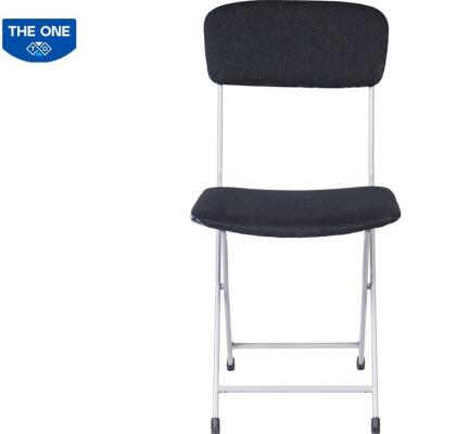 Ghế gấp khung thép