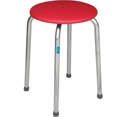 Ghế đôn chân tĩnh