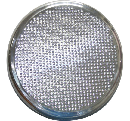 Ghế đôn chân tĩnh