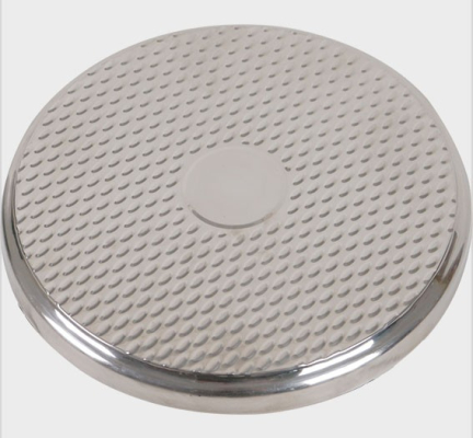 GHẾ ĐÔN CHÂN TĨNH