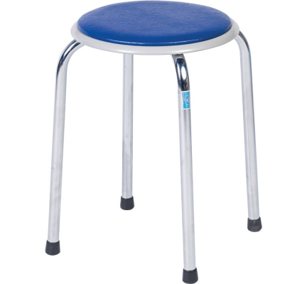 Ghế đôn chân tĩnh