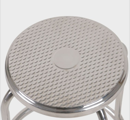 GHẾ ĐÔN CHÂN TĨNH