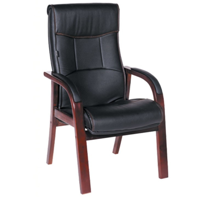 Ghế họp cao cấp GH