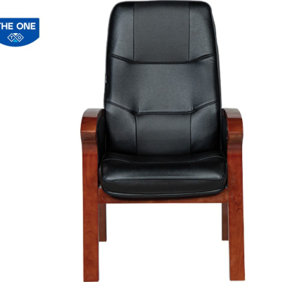 Ghế họp cao cấp GH