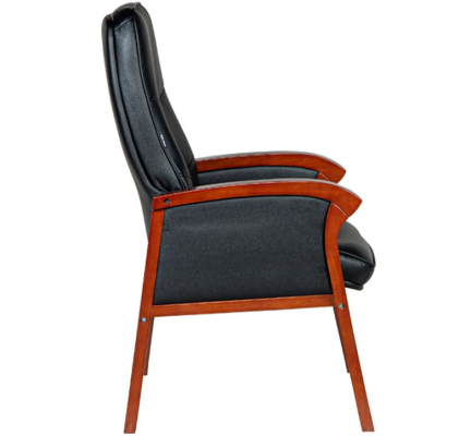 Ghế họp cao cấp GH