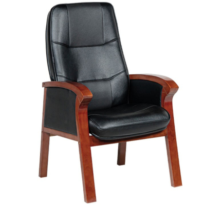 Ghế họp cao cấp GH