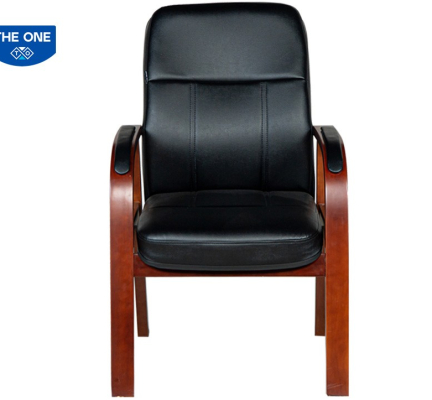 Ghế họp cao cấp GH