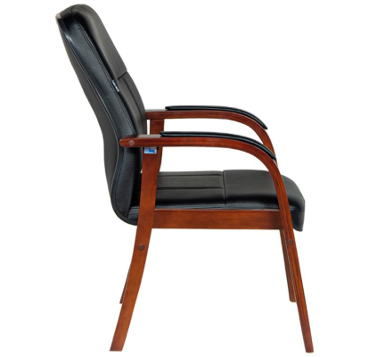 Ghế họp cao cấp GH