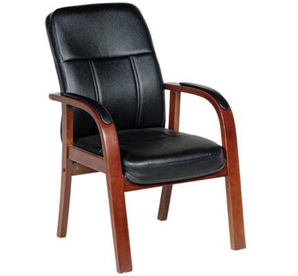 Ghế họp cao cấp GH