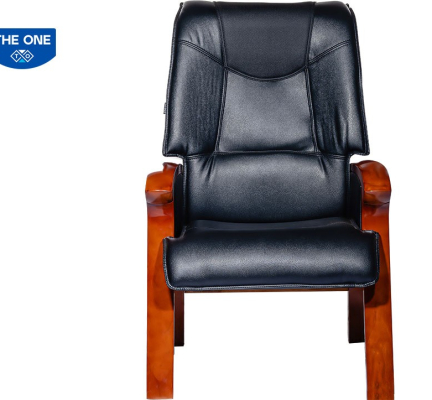 GHẾ HỌP CAO CẤP GH