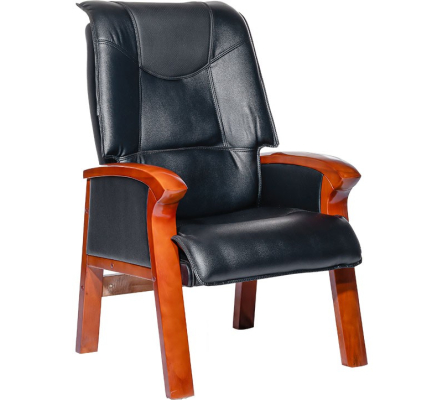 GHẾ HỌP CAO CẤP GH