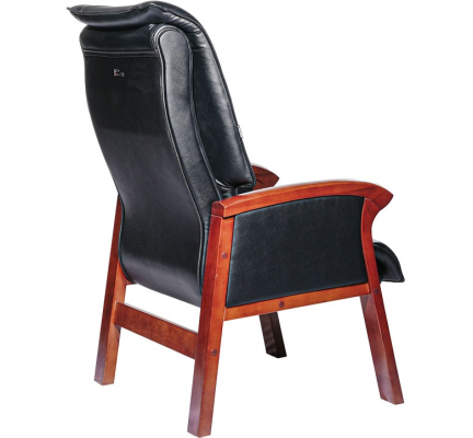 GHẾ HỌP CAO CẤP GH