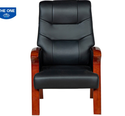 Ghế họp cao cấp GH